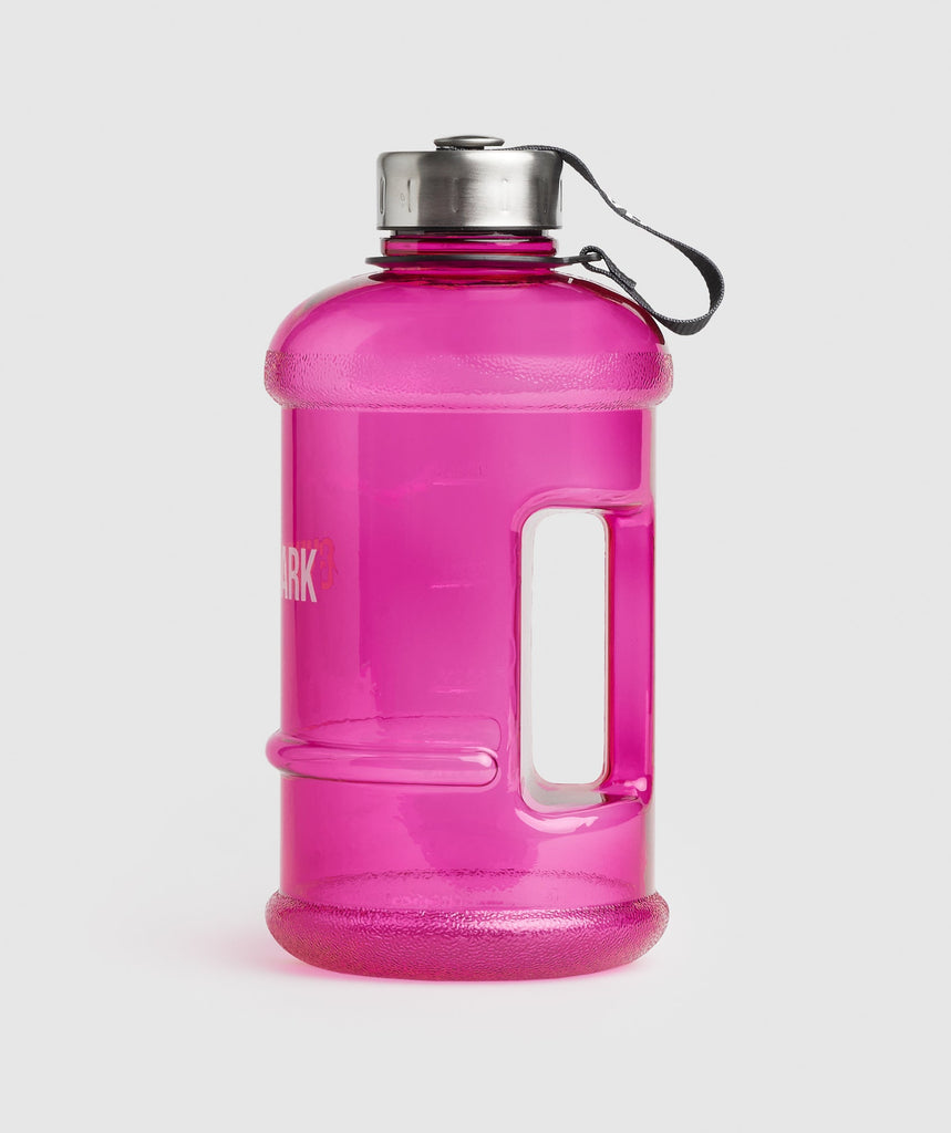 gymshark-1-5l-water-bottle-bold-magenta-gymshark